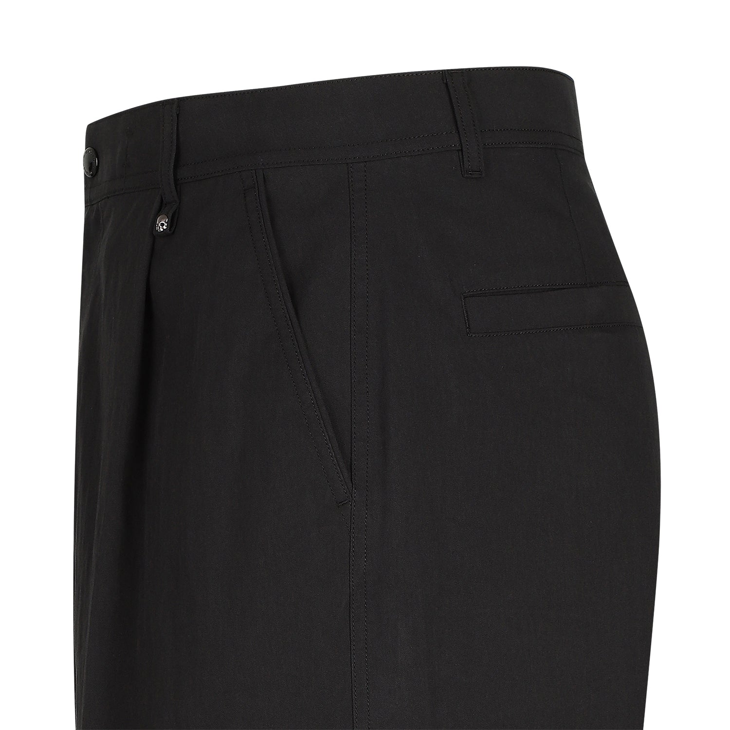Men’s Summer Bermuda Shorts