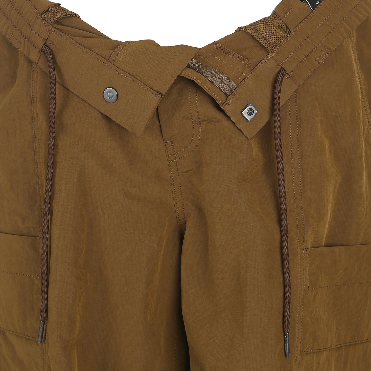 Men’s Summer Cargo Shorts