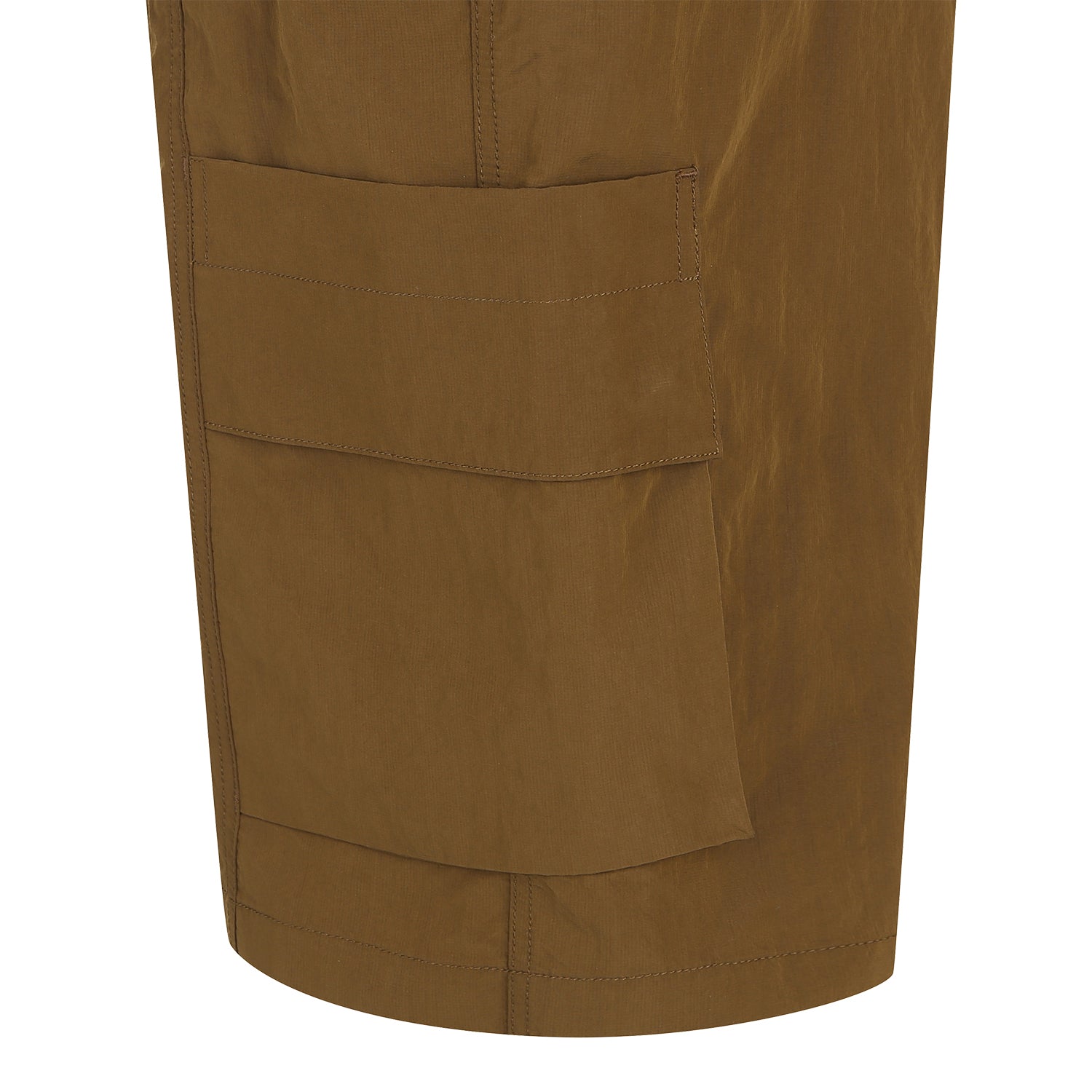 Men’s Summer Cargo Shorts