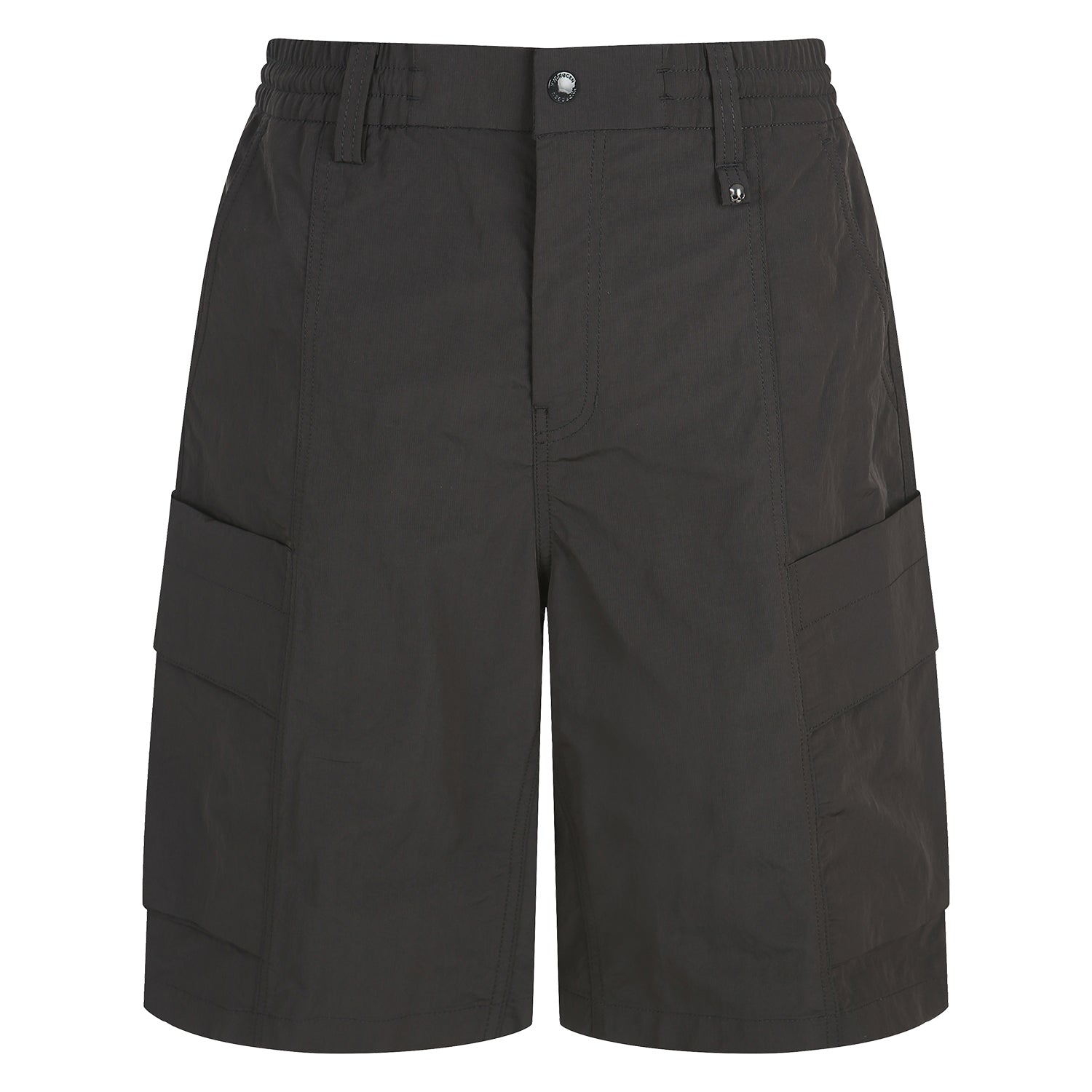 Men’s Summer Cargo Shorts