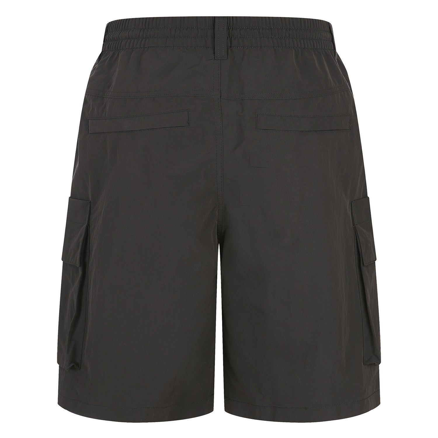 Men’s Summer Cargo Shorts