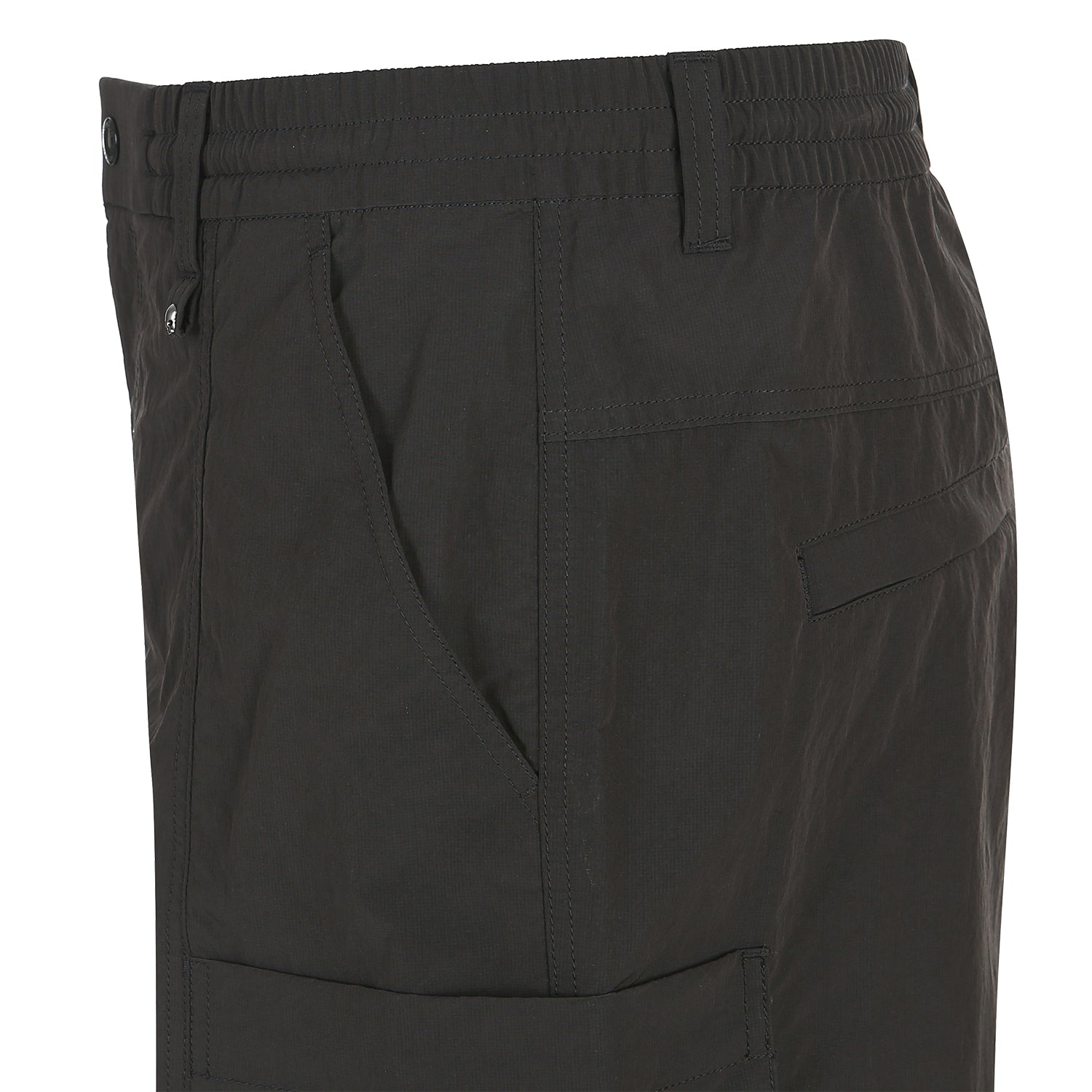Men’s Summer Cargo Shorts