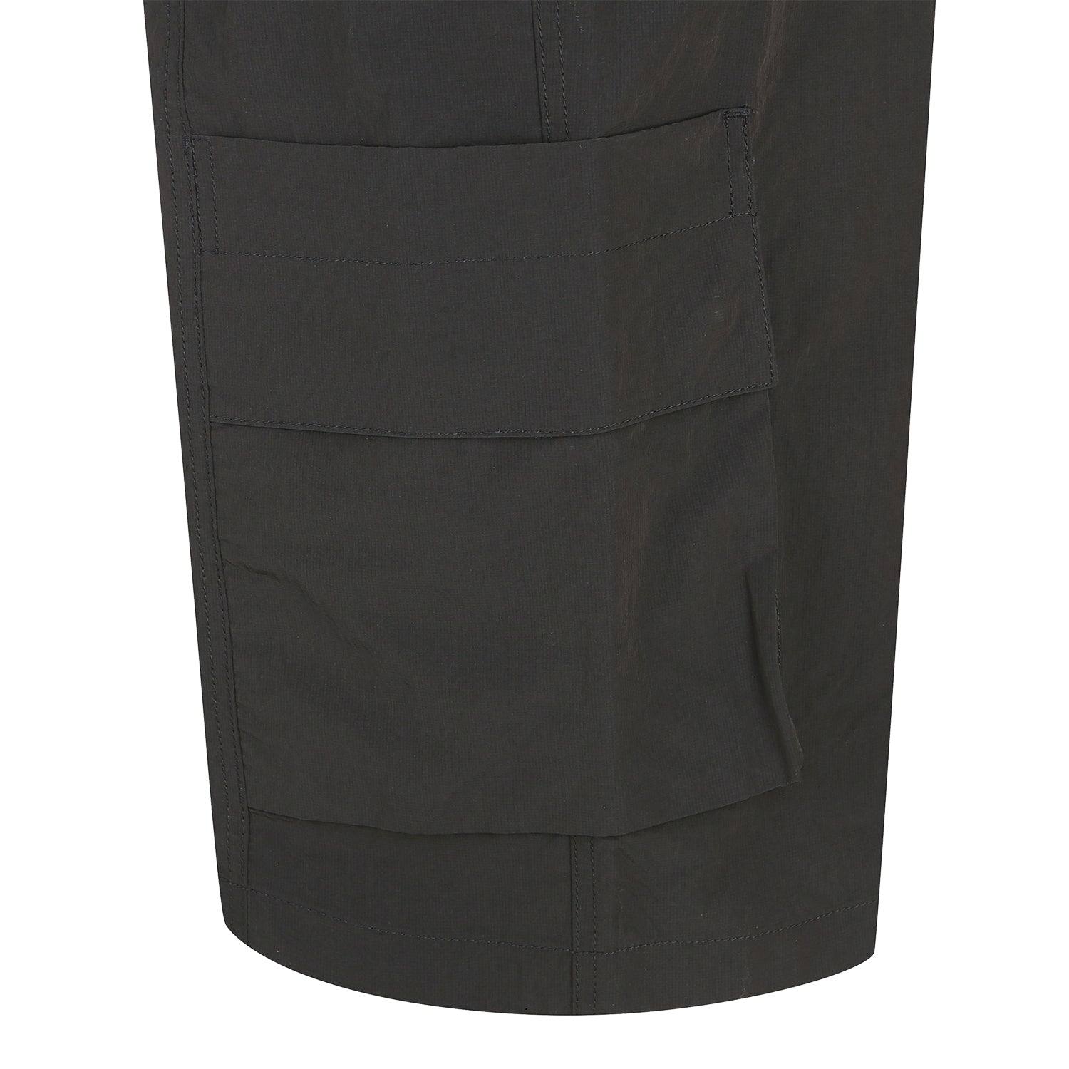 Men’s Summer Cargo Shorts