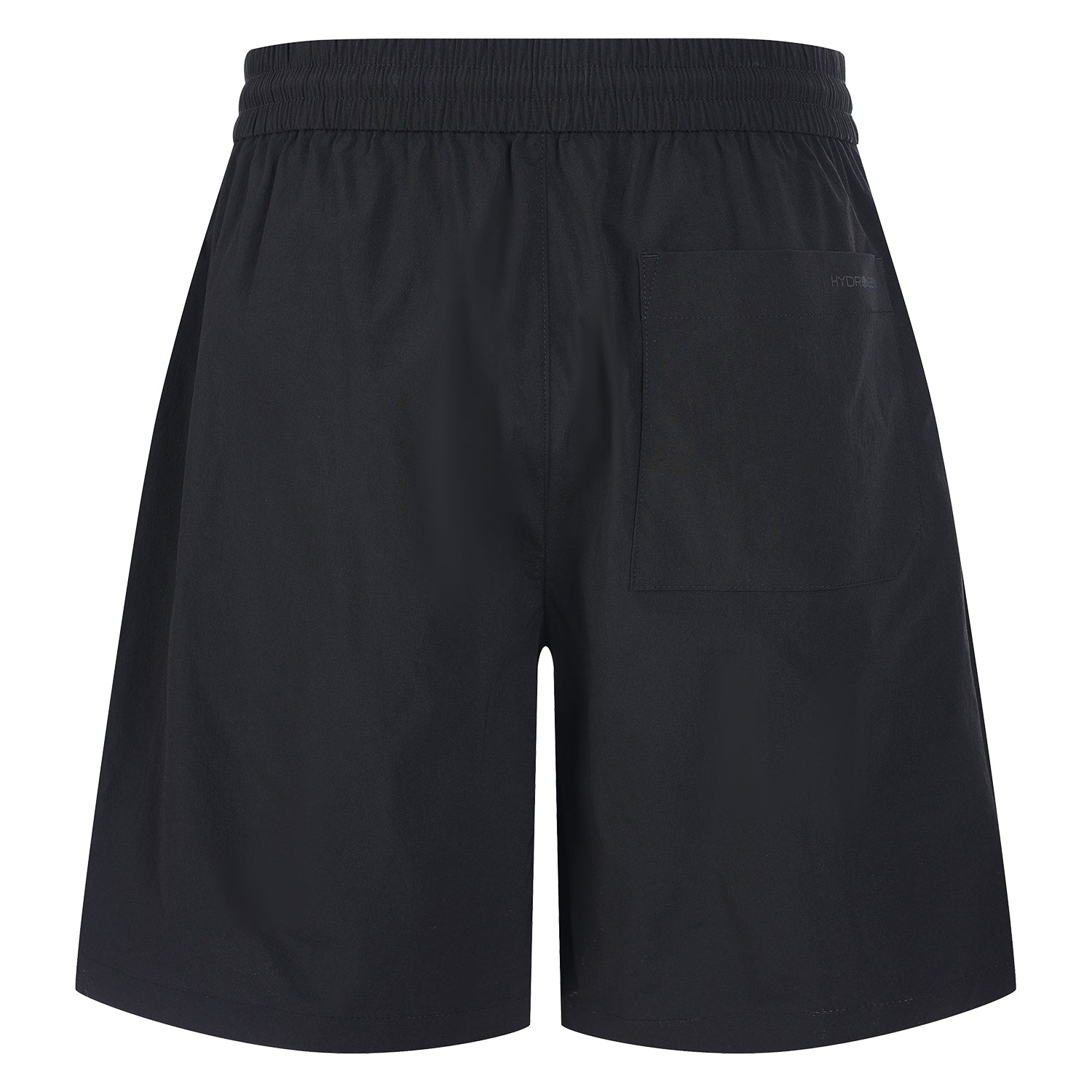Men’s Summer Cargo Shorts