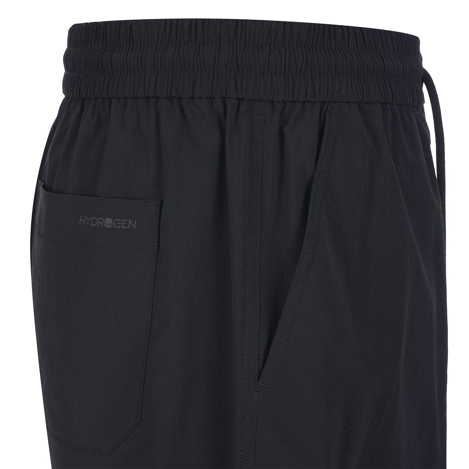 Men’s Summer Cargo Shorts