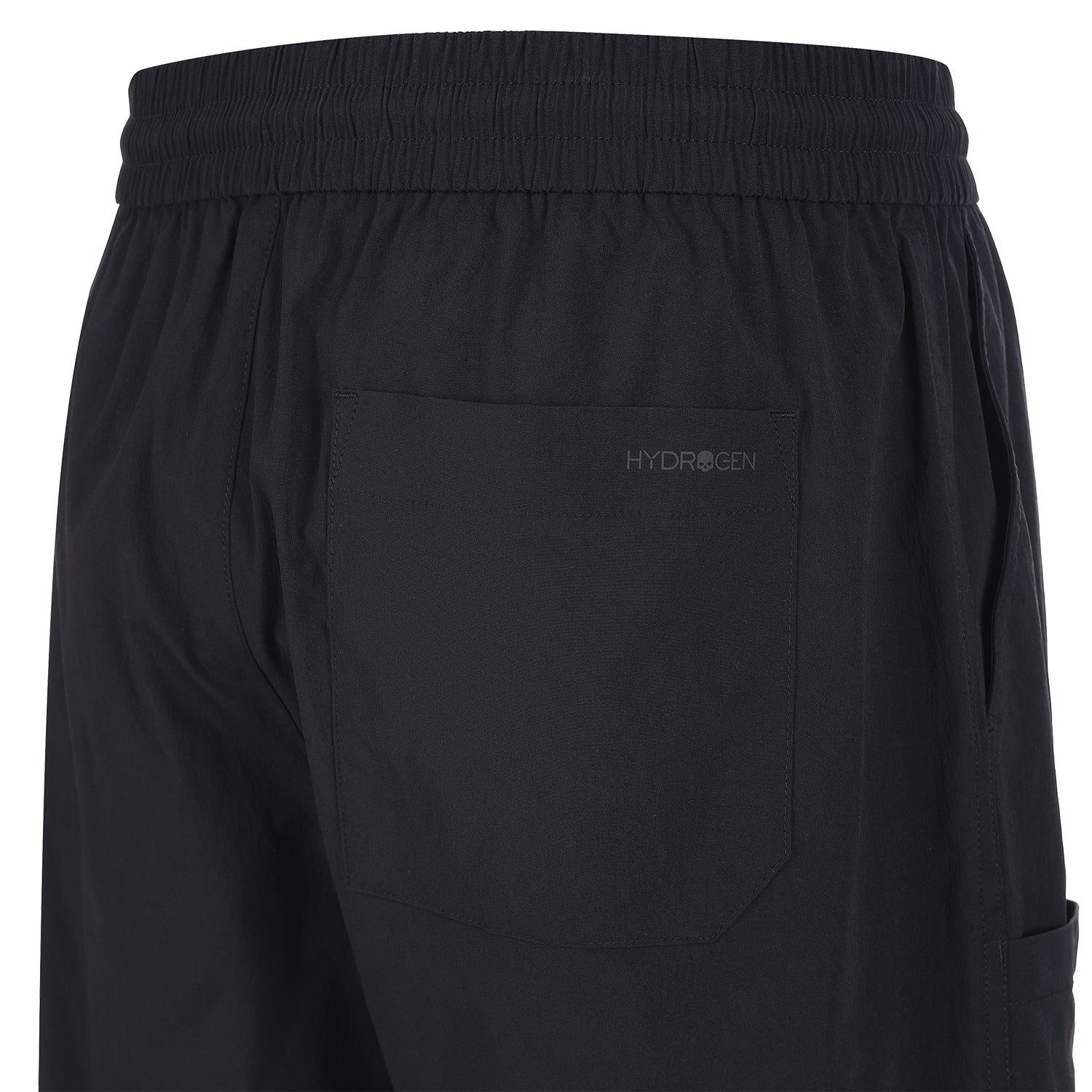 Men’s Summer Cargo Shorts