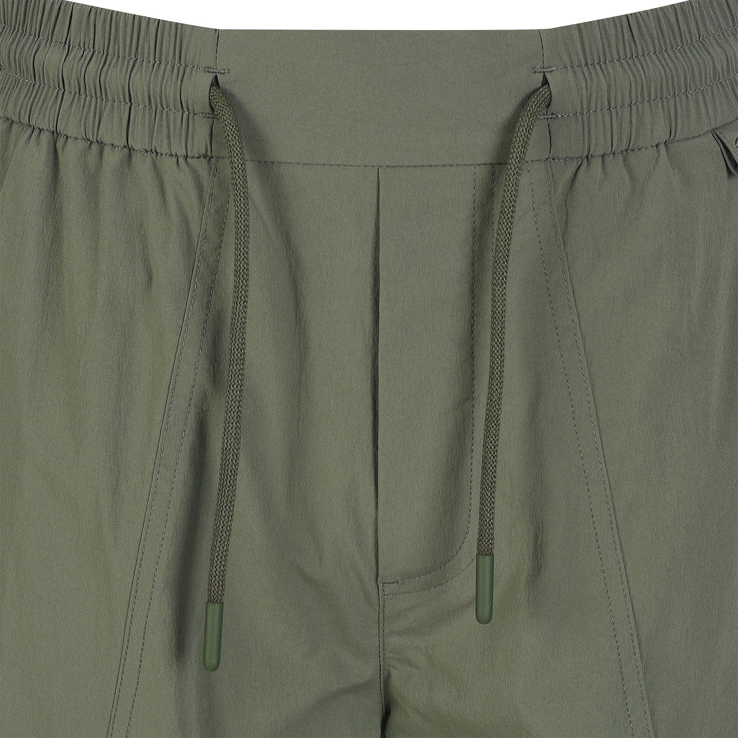 Men’s Summer Cargo Shorts