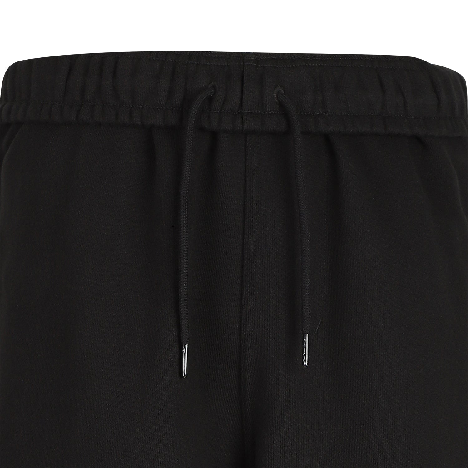 Men’s Fleece Bermuda Shorts