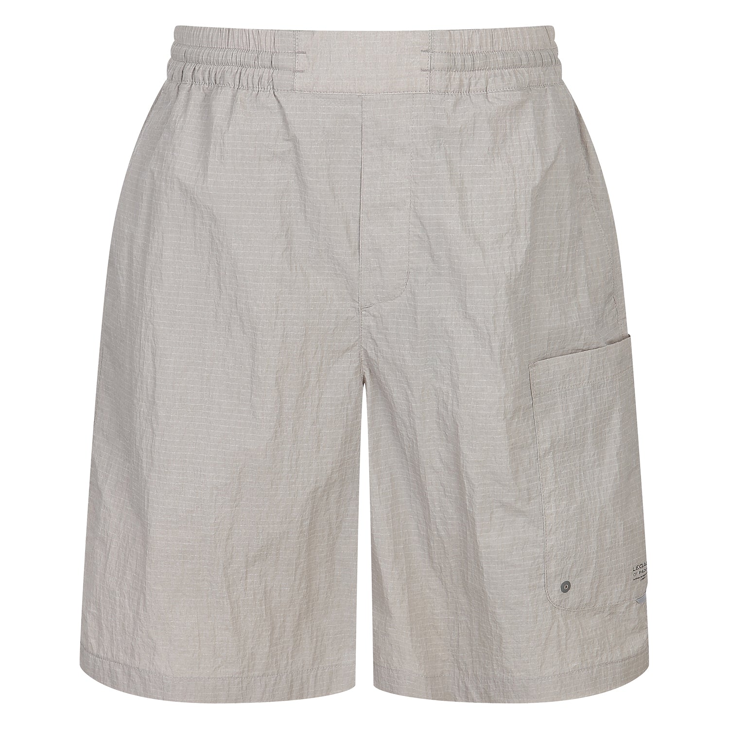 Men’s Summer Setup Shorts