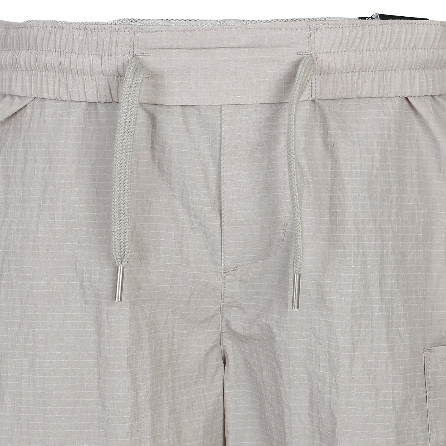 Men’s Summer Setup Shorts