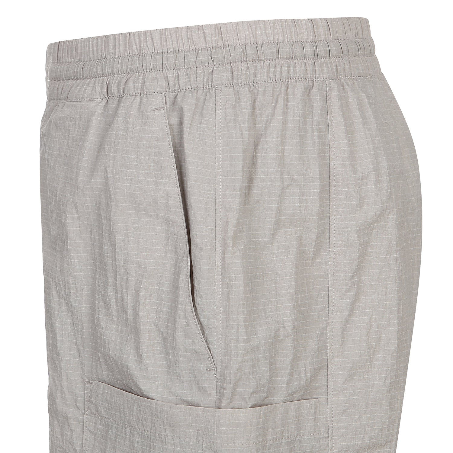 Men’s Summer Setup Shorts