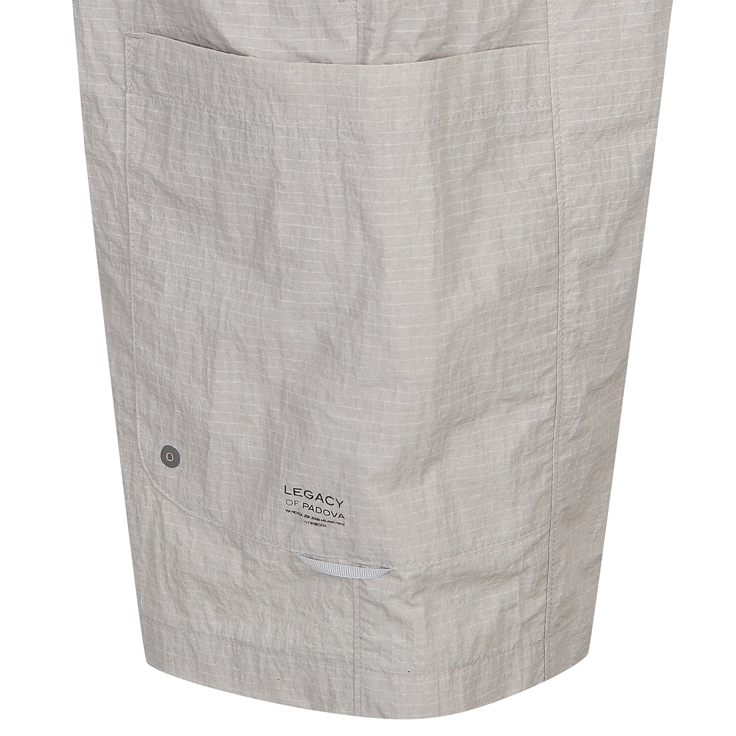 Men’s Summer Setup Shorts
