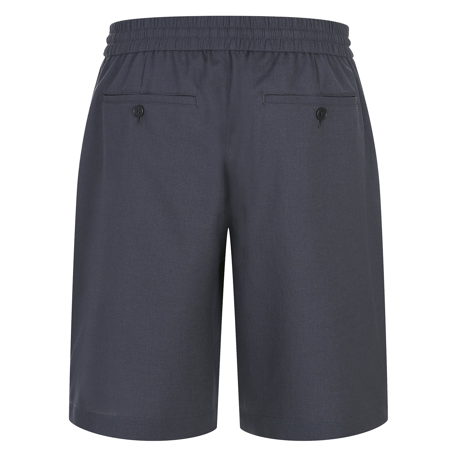 Men’s Summer Setup Shorts