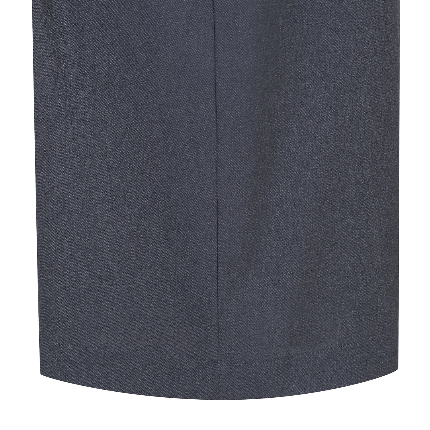 Men’s Summer Setup Shorts