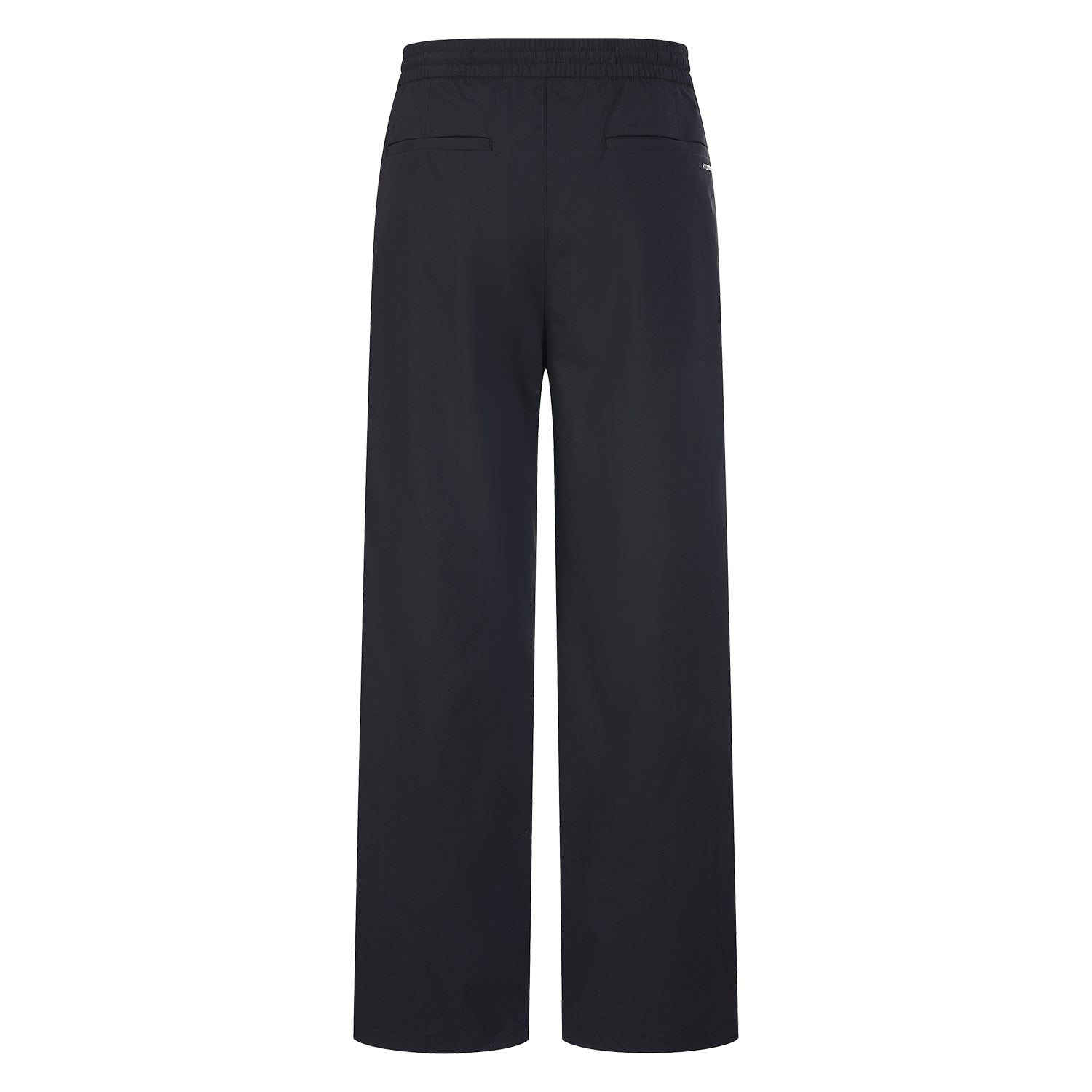 Men’s Summer Basic Pants