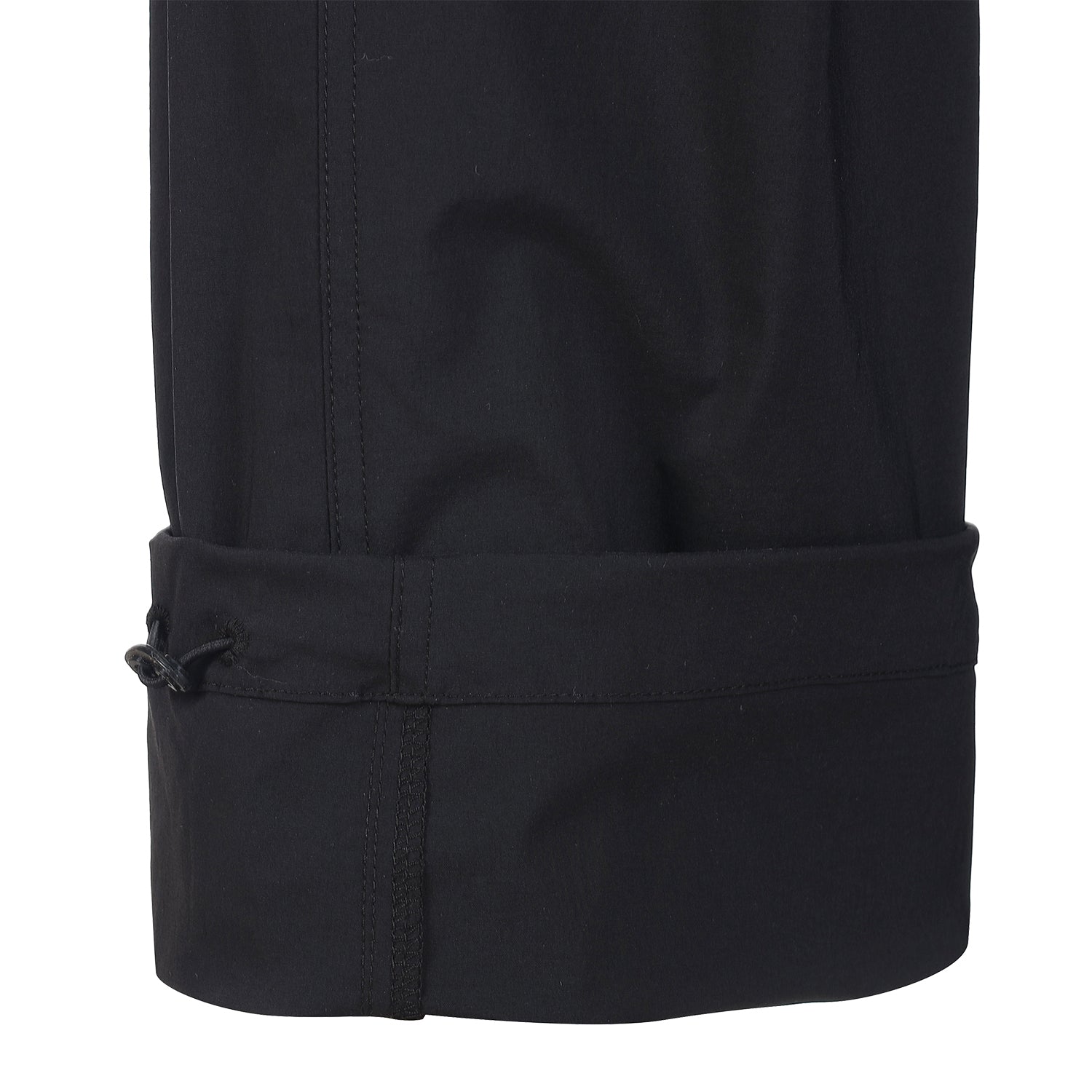 Men’s Summer Basic Pants