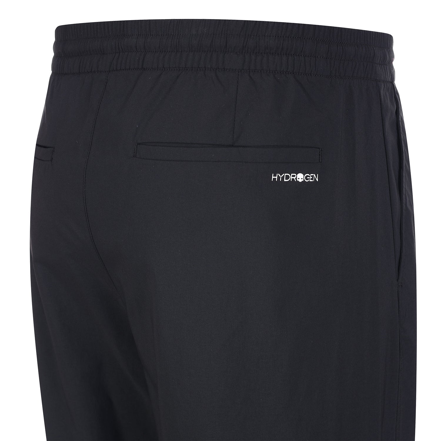 Men’s Summer Basic Pants