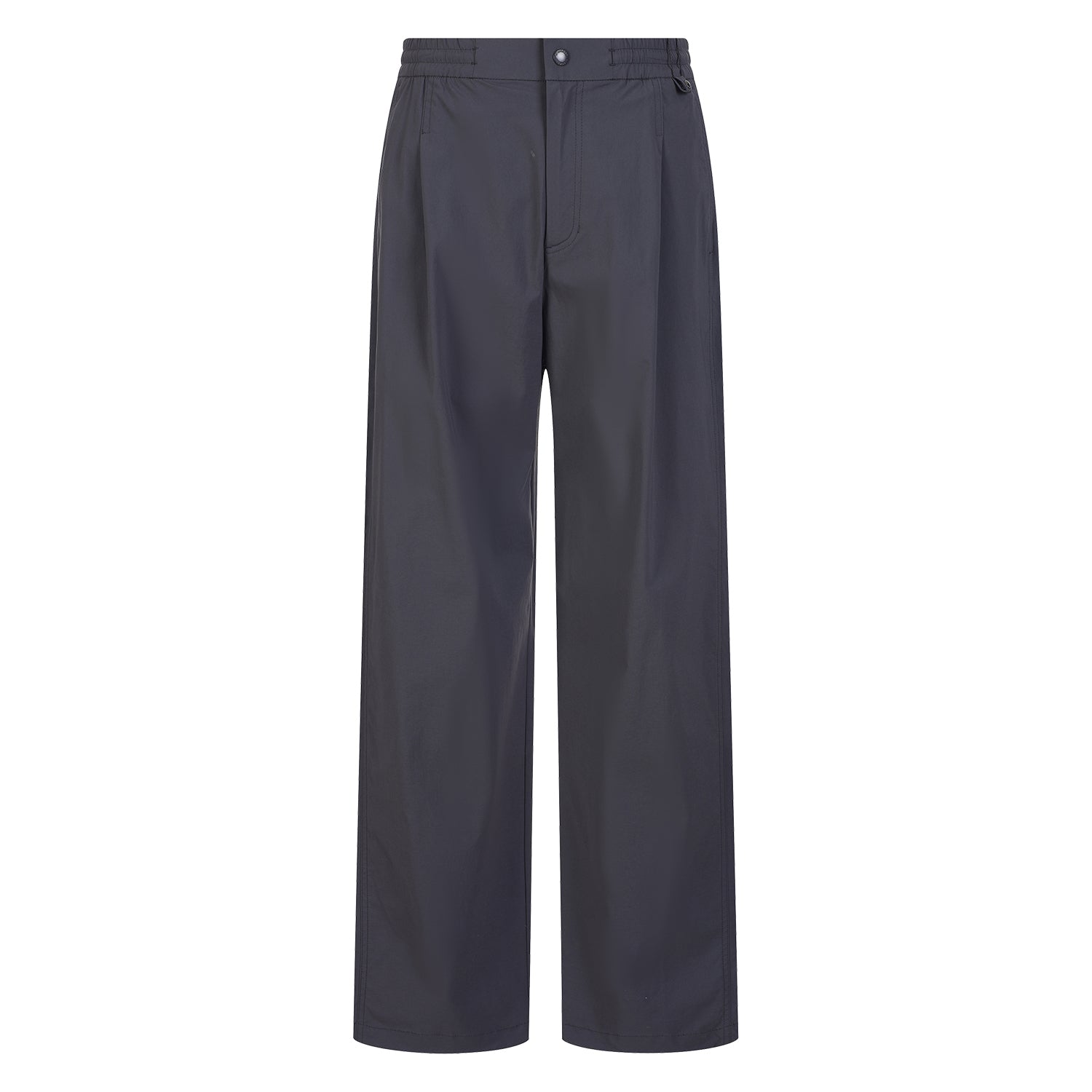 Men’s Summer Basic Pants
