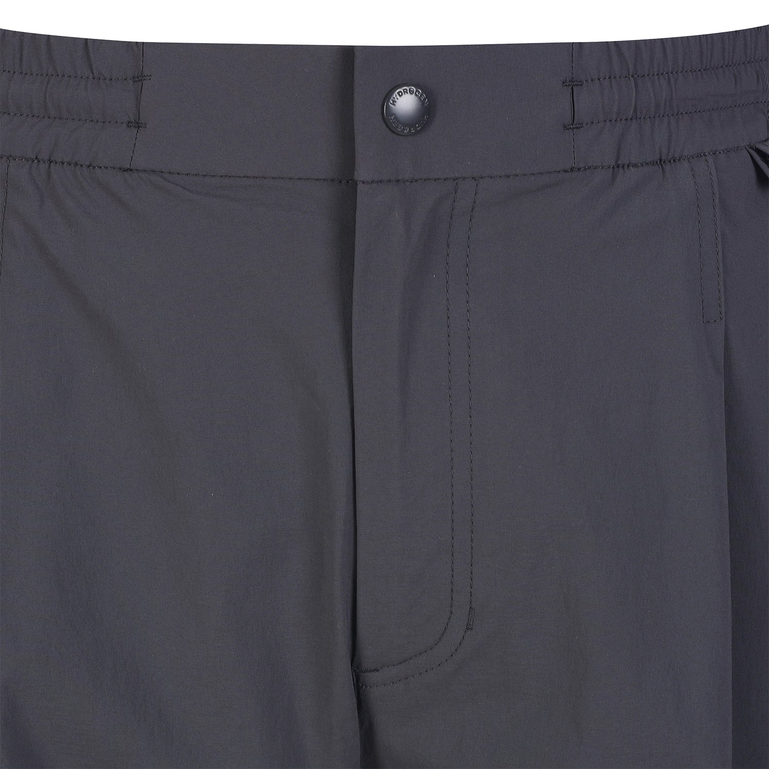 Men’s Summer Basic Pants