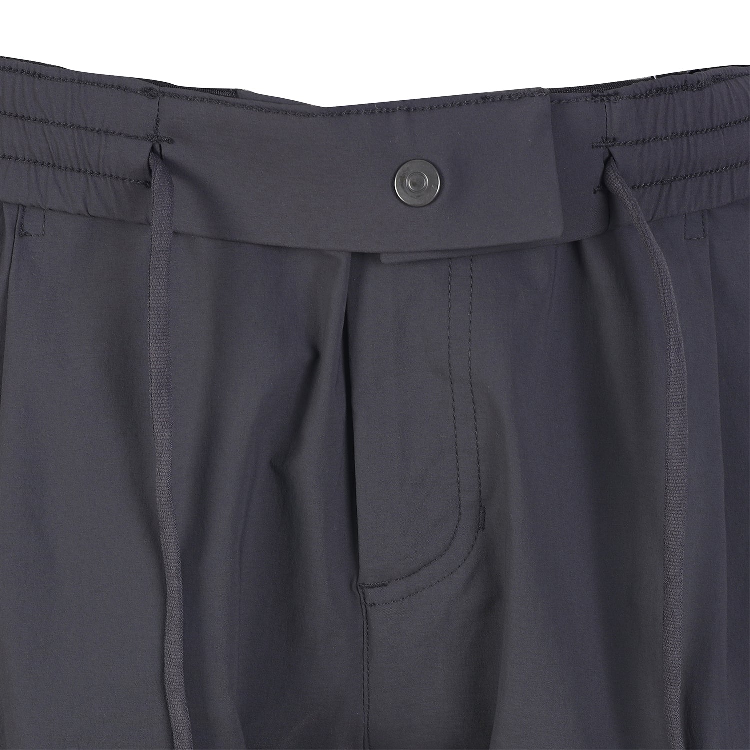 Men’s Summer Basic Pants