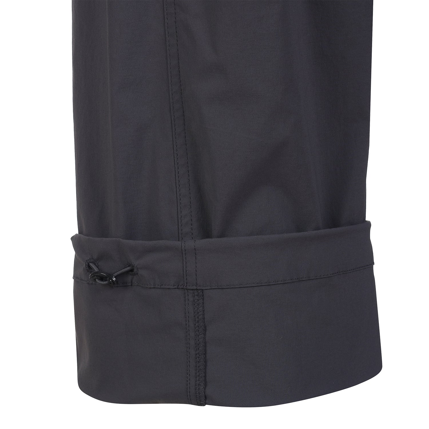 Men’s Summer Basic Pants