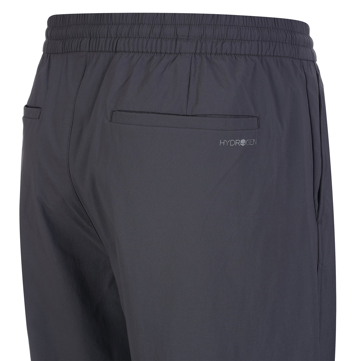 Men’s Summer Basic Pants