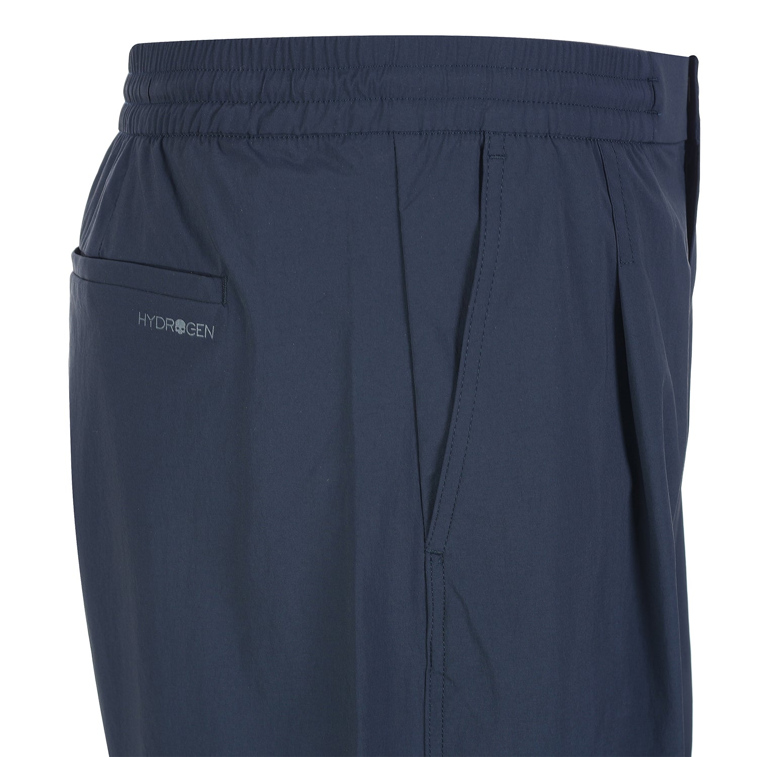 Men’s Summer Basic Pants