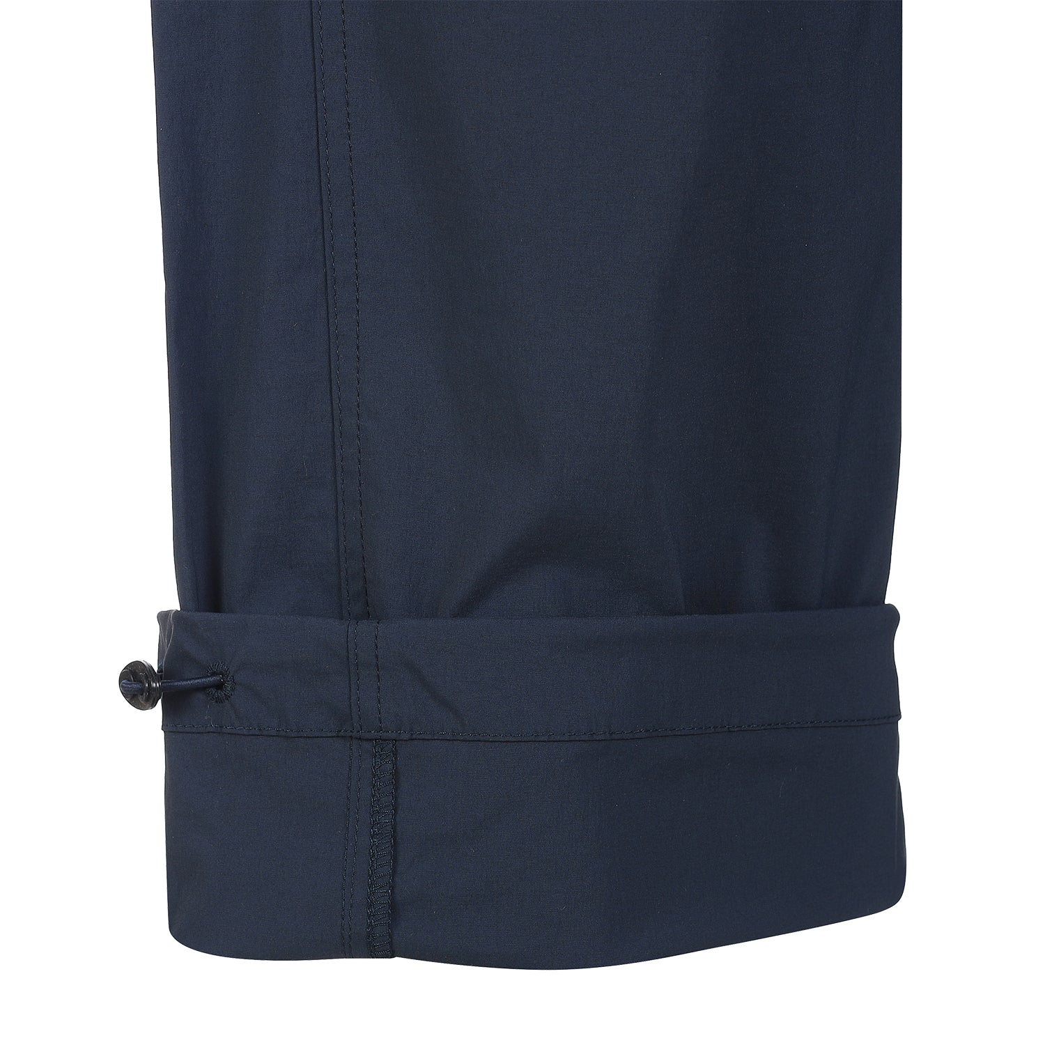 Men’s Summer Basic Pants