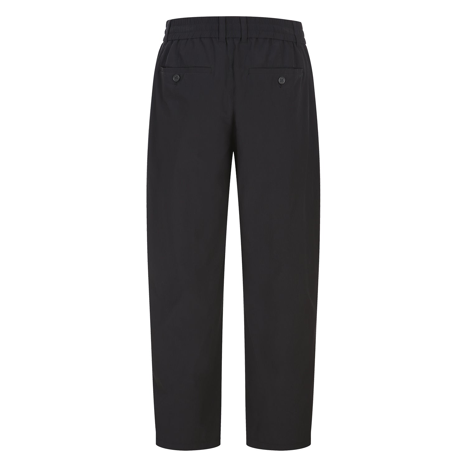 Men’s Summer Seersucker Pants