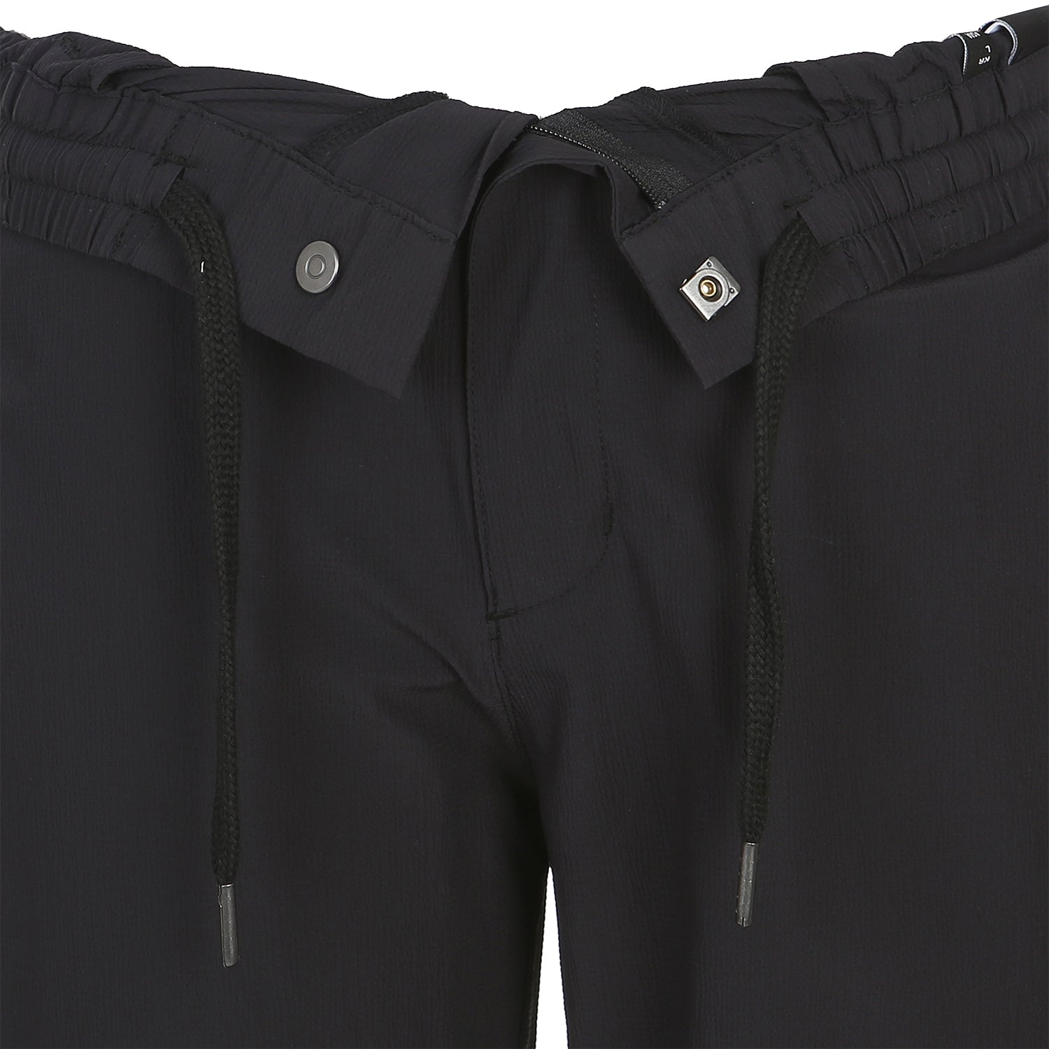 Men’s Summer Seersucker Pants
