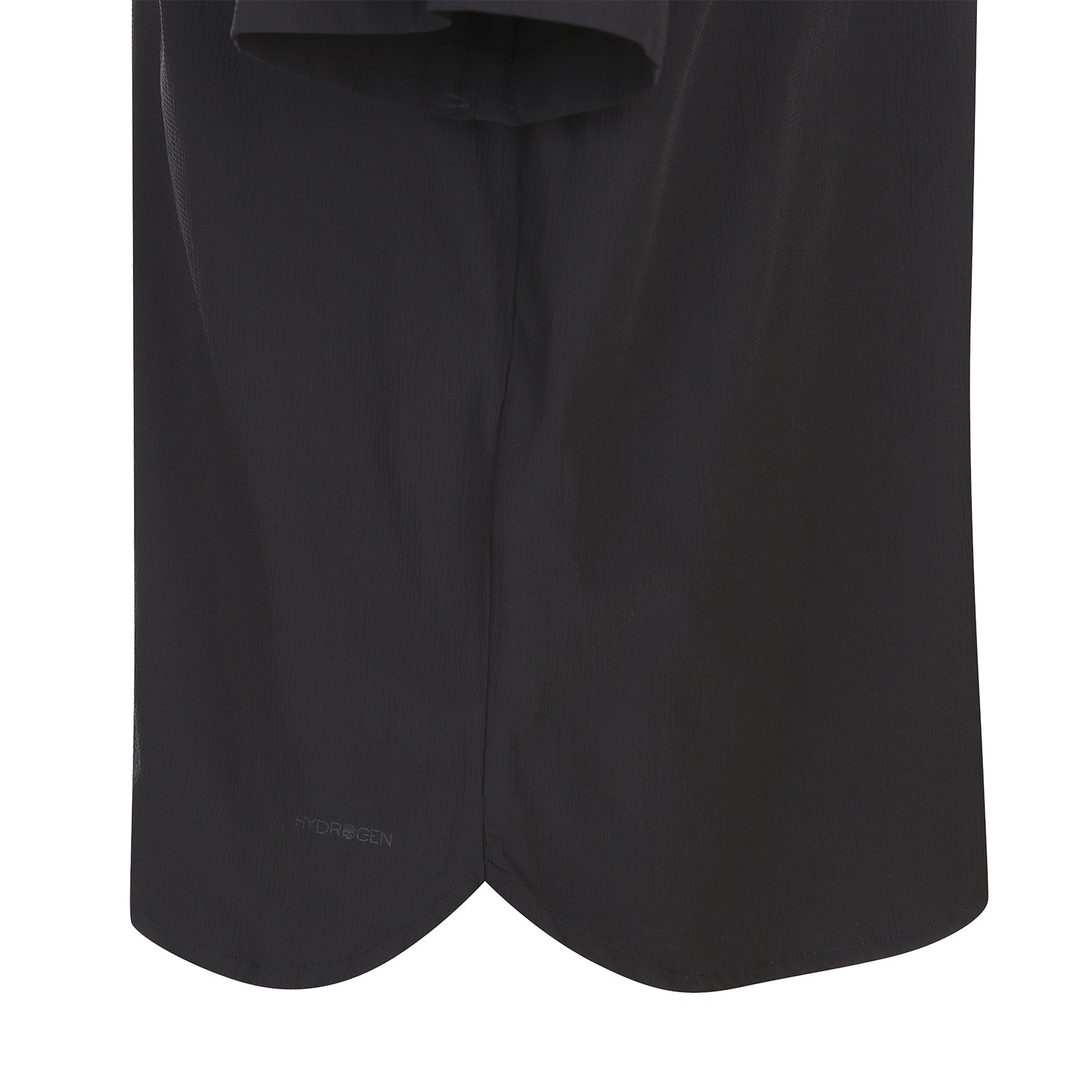 Men’s Summer Seersucker Shirt