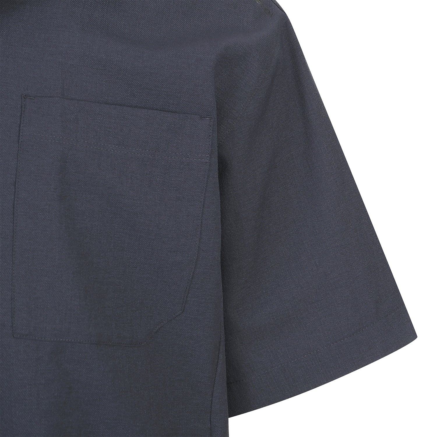Men’s Summer Setup Shirt