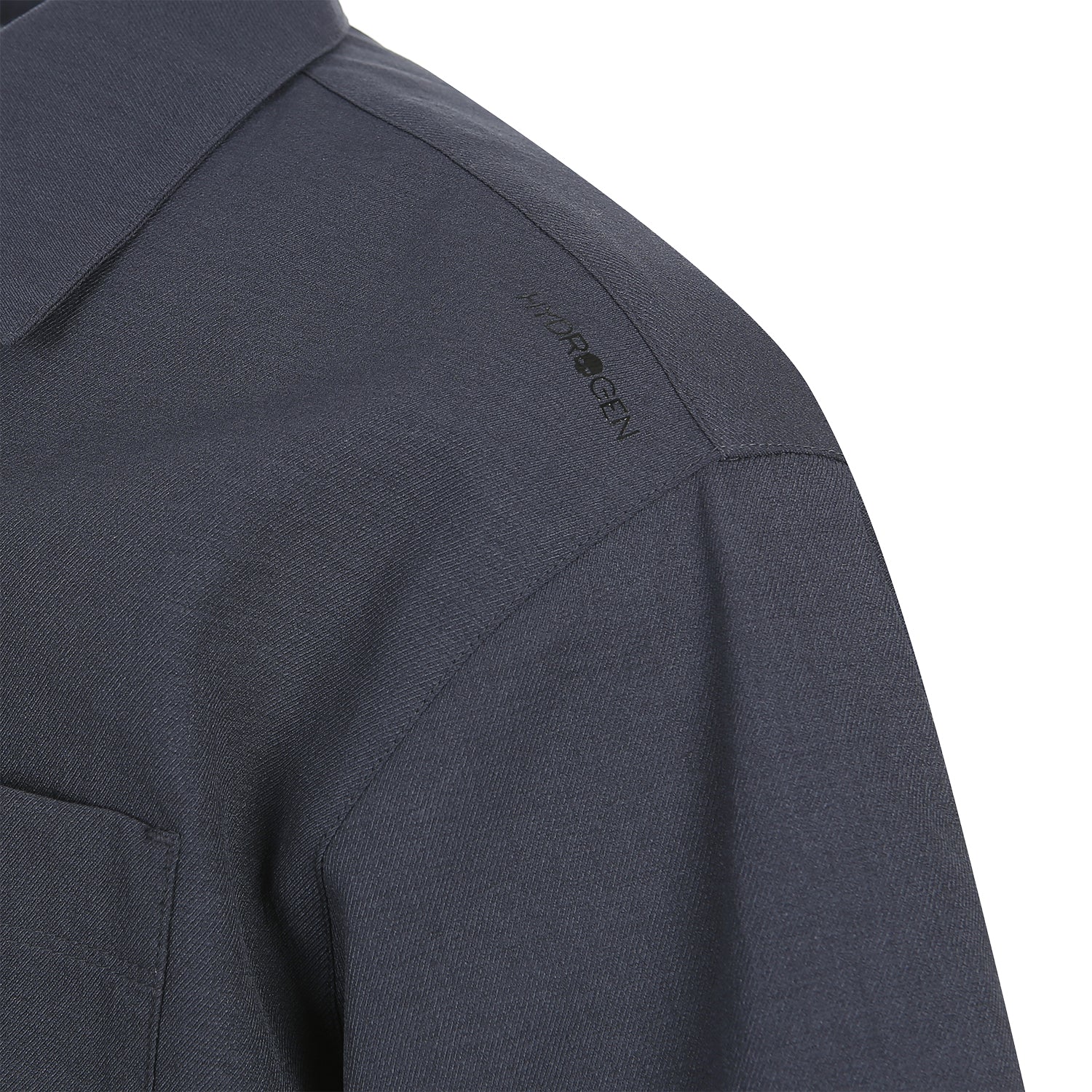 Men’s Summer Setup Shirt