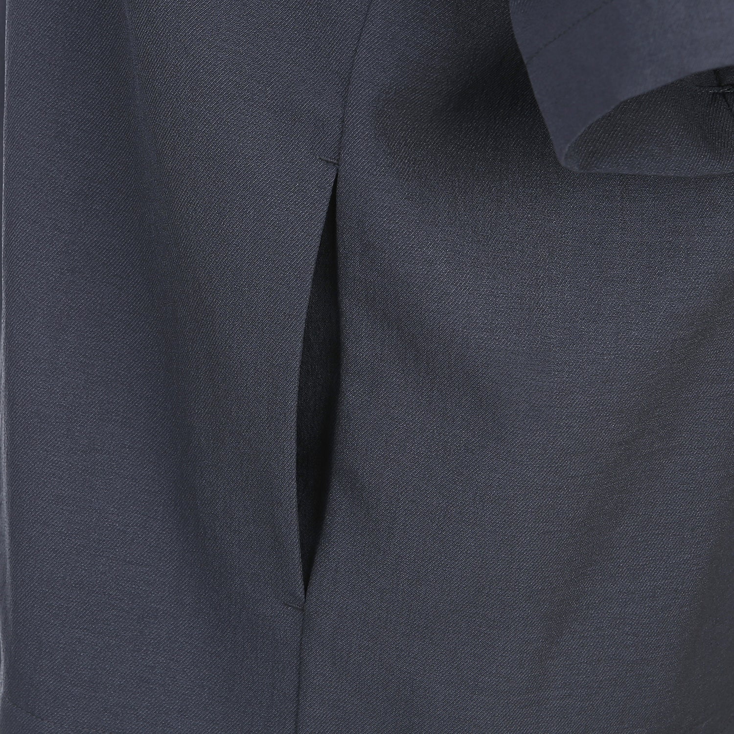 Men’s Summer Setup Shirt