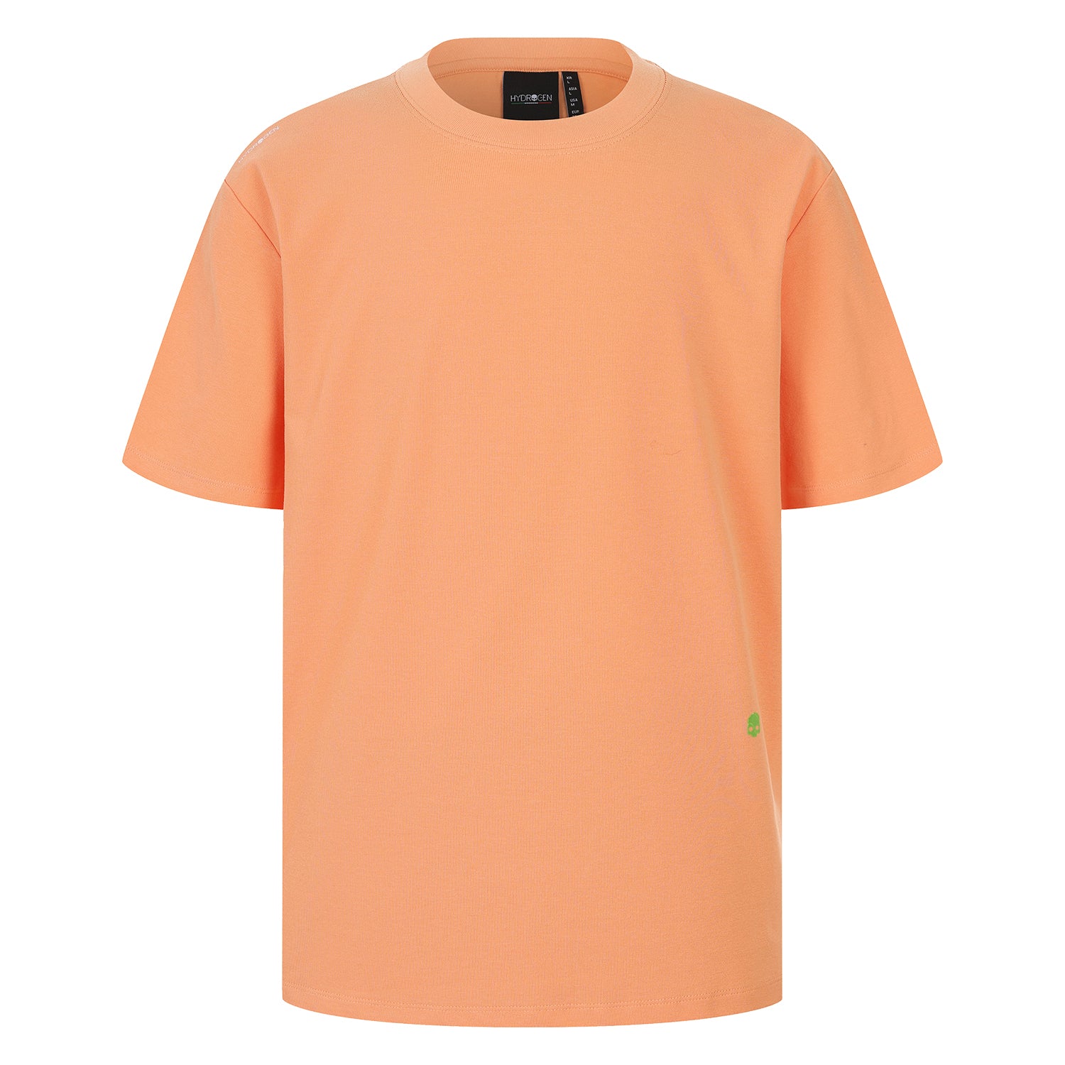 Men’s Tennis Graphic T-Shirt