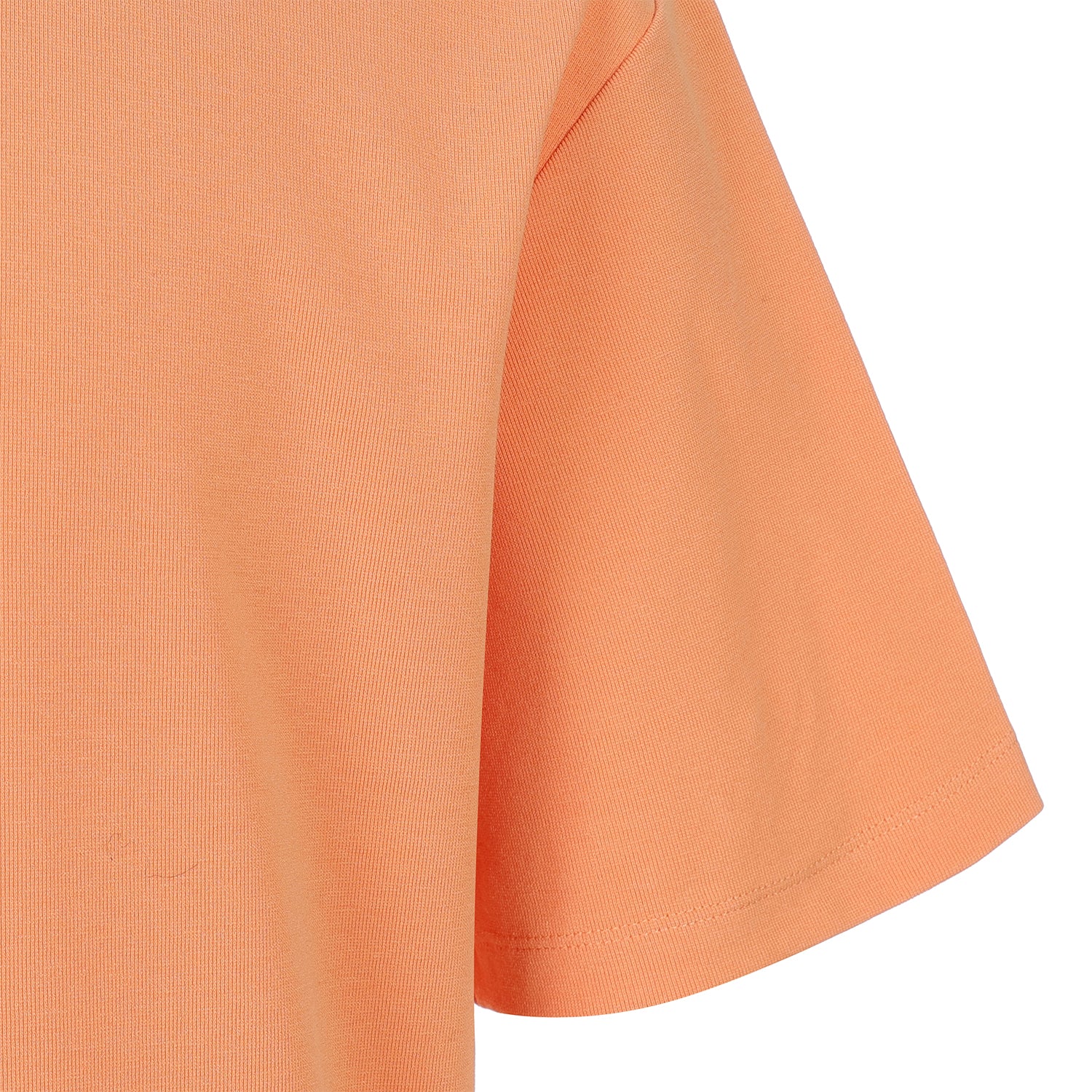 Men’s Tennis Graphic T-Shirt