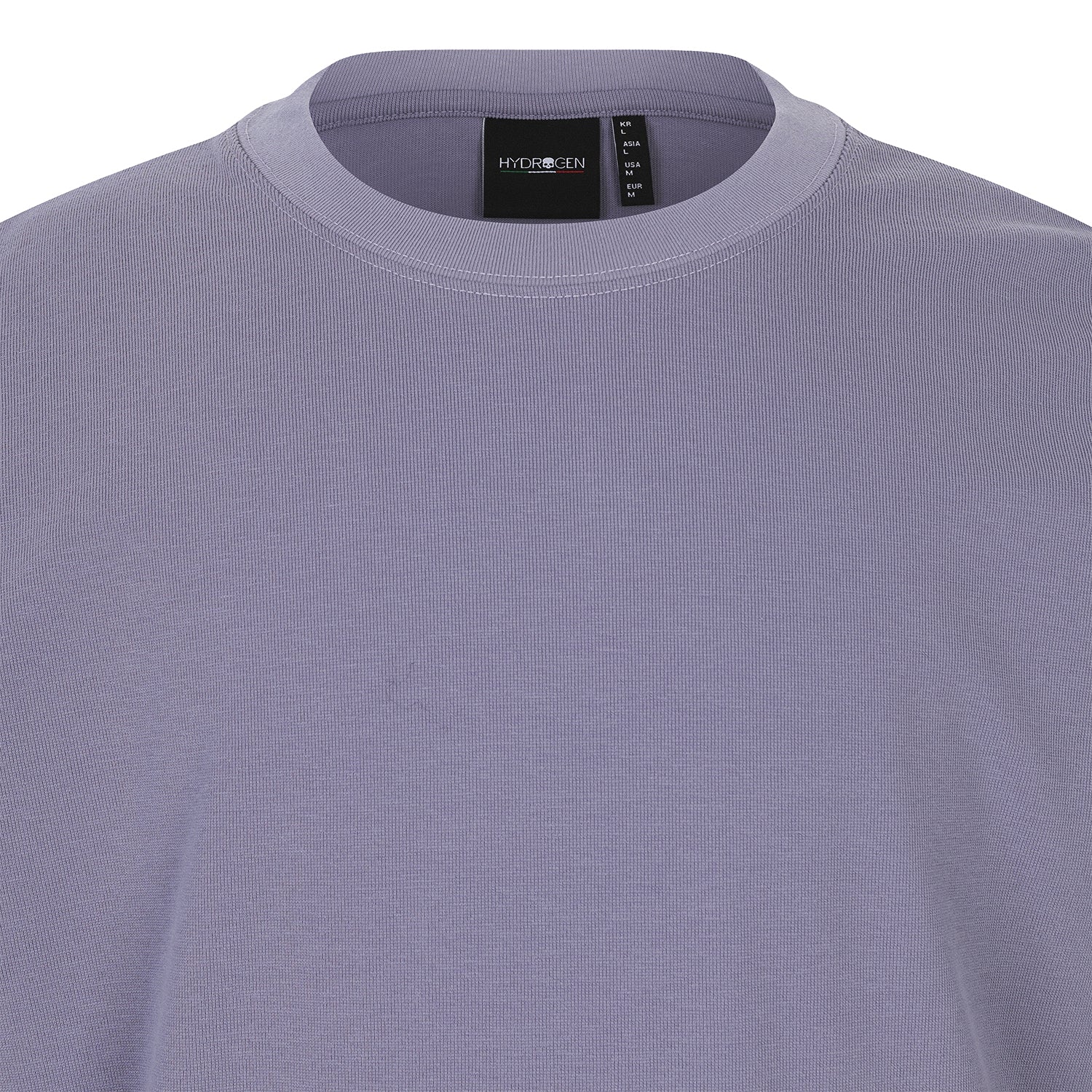 Men’s Tennis Graphic T-Shirt