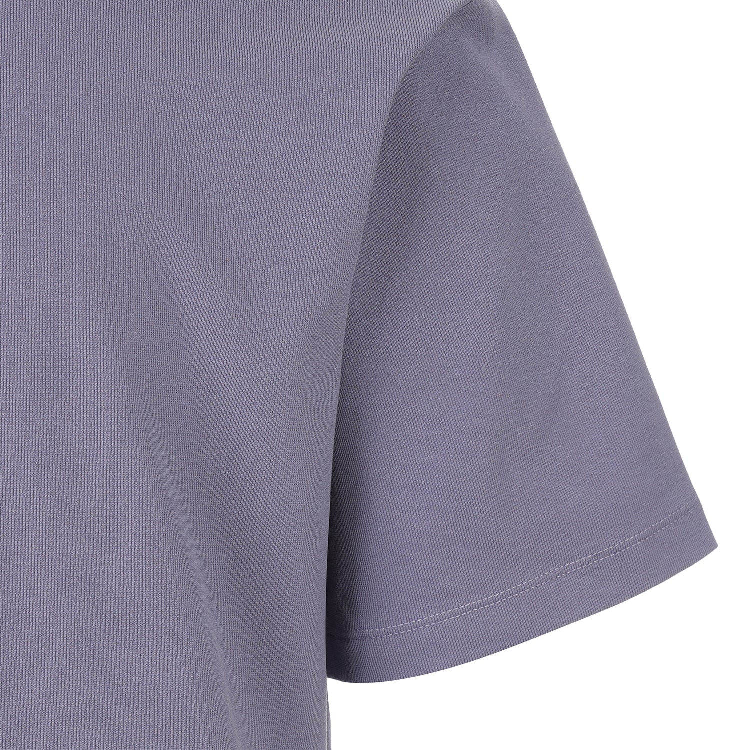 Men’s Tennis Graphic T-Shirt