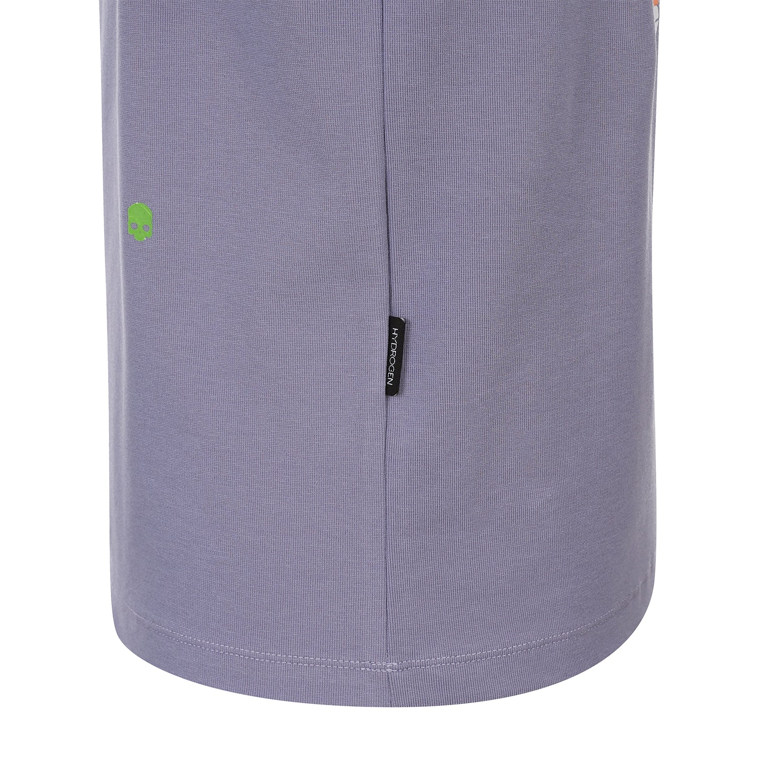 Men’s Tennis Graphic T-Shirt