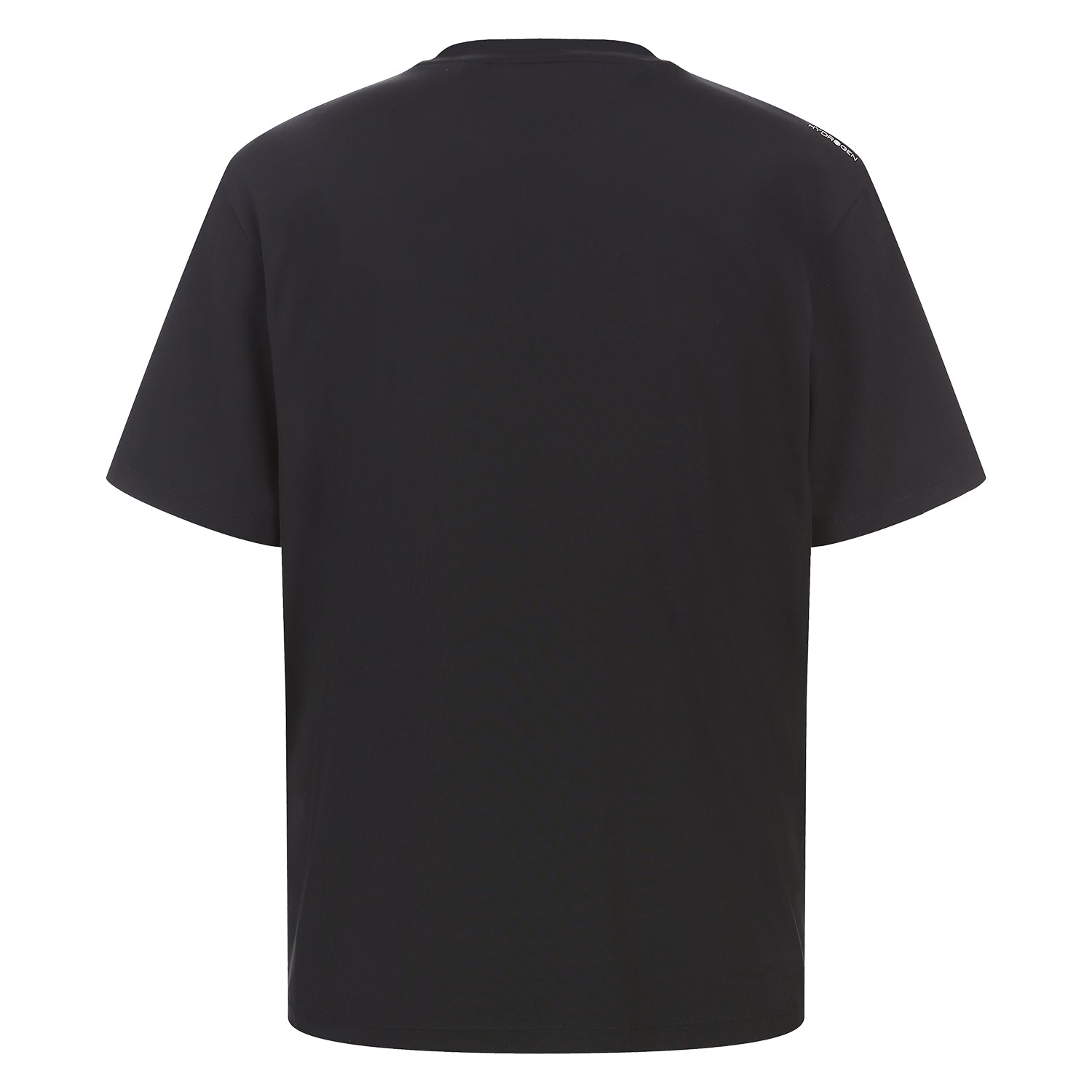 Men’s Tennis Archive Tee