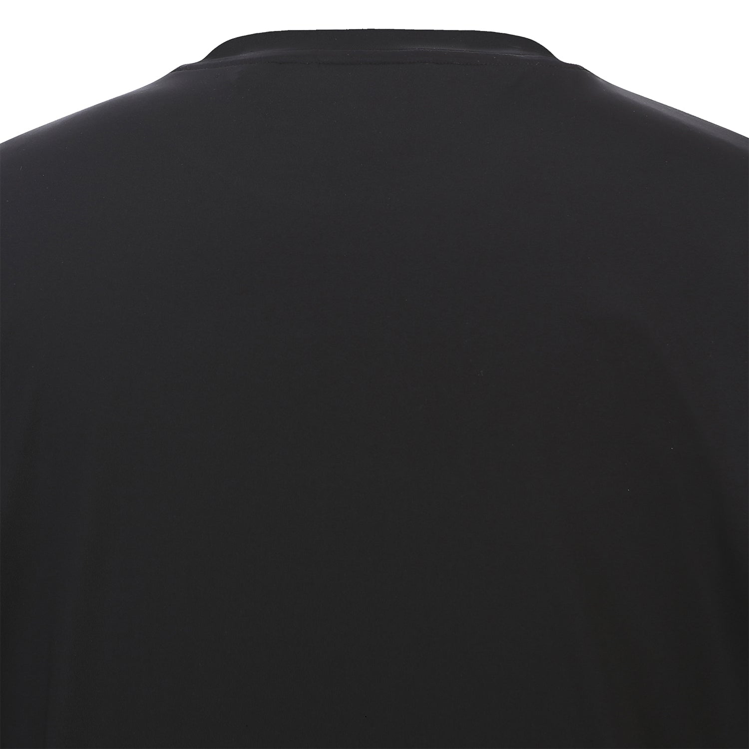 Men’s Tennis Archive Tee