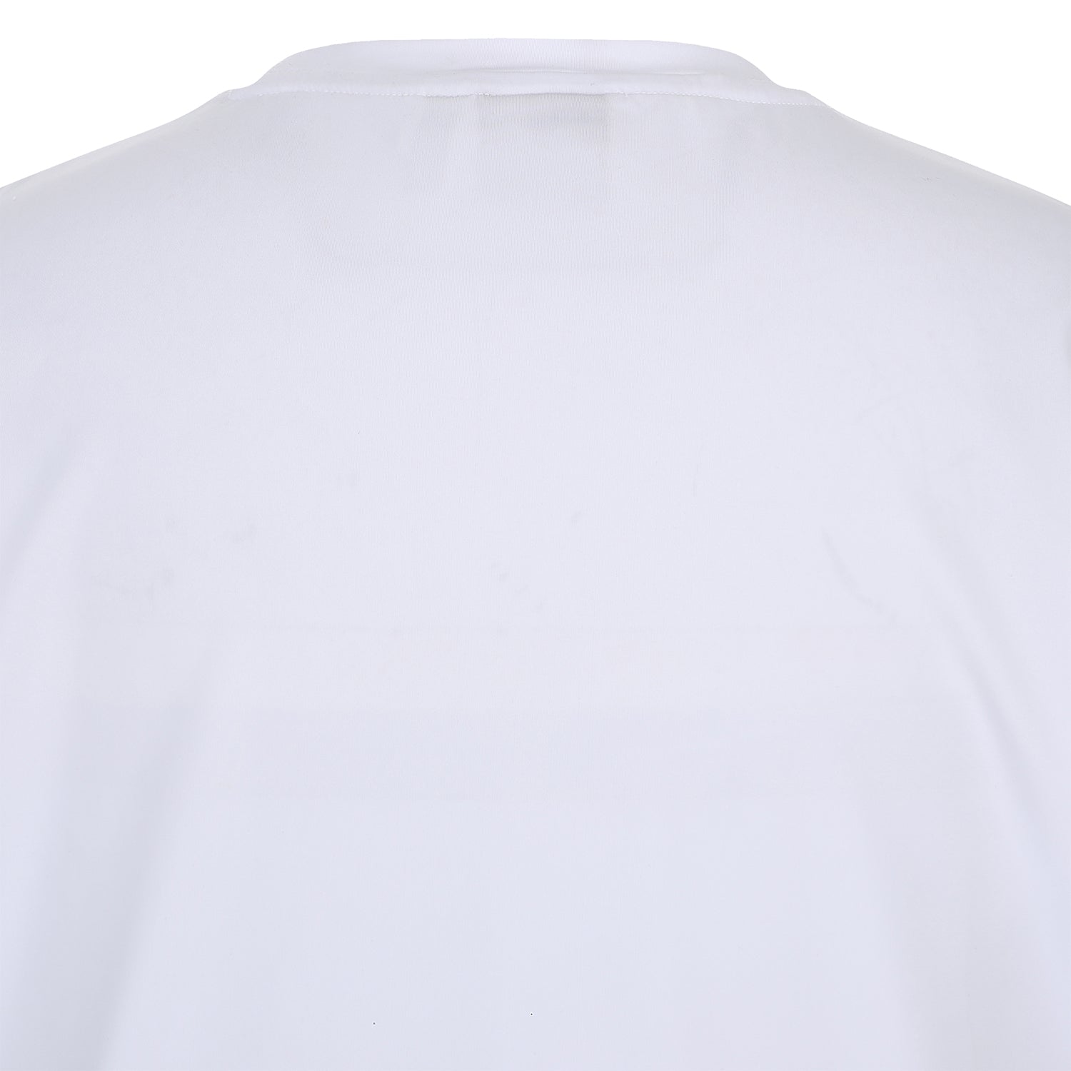 Men’s Tennis Archive Tee