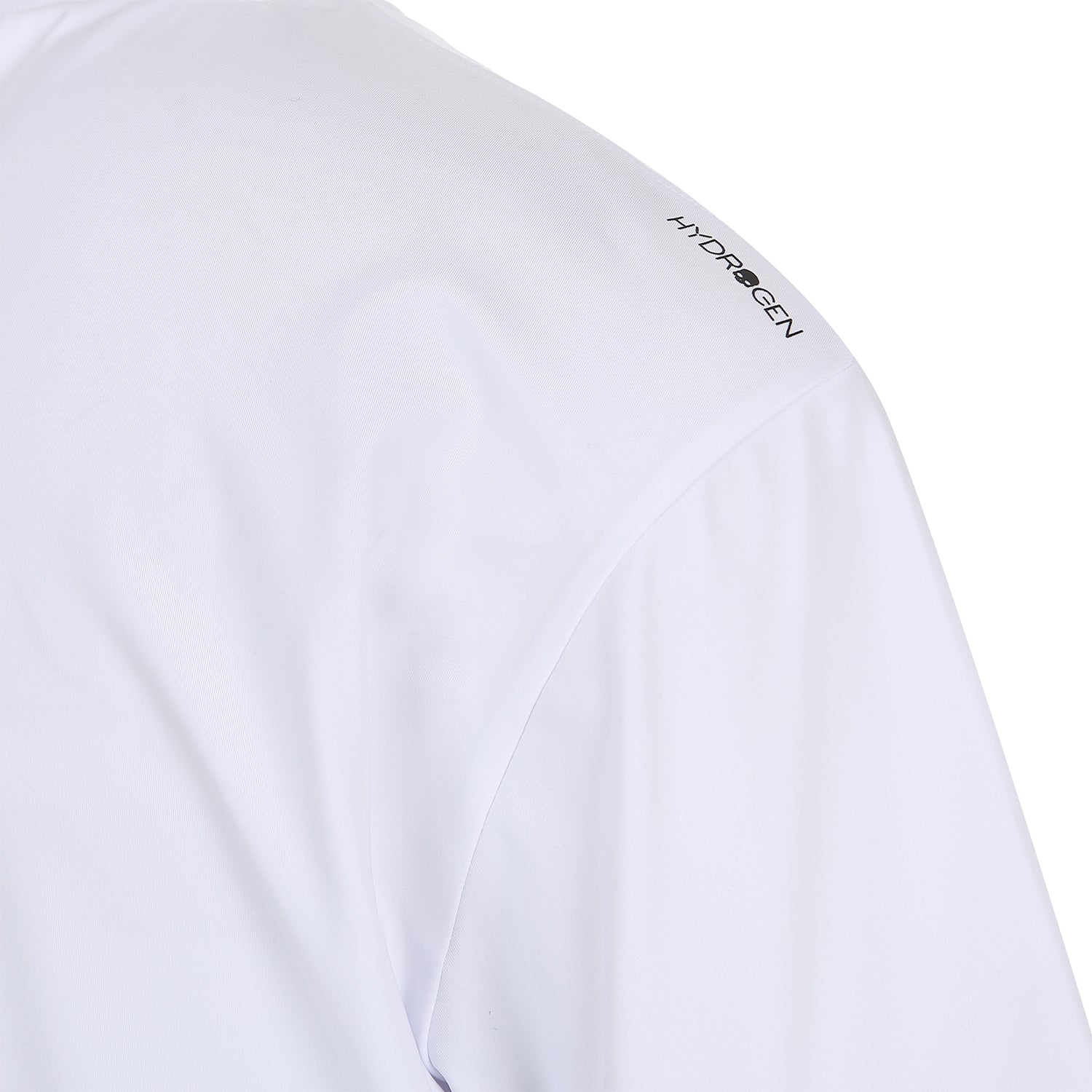 Men’s Tennis Archive Tee