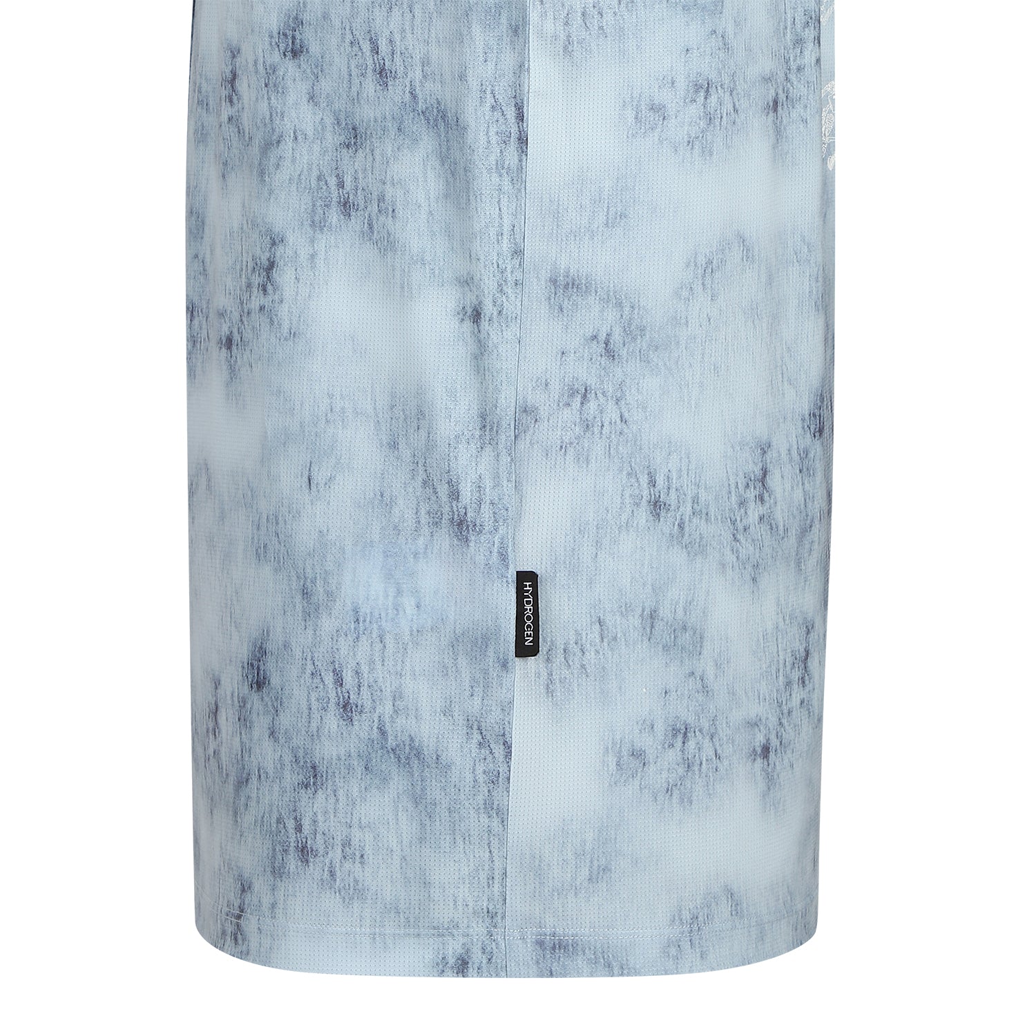 Men’s Graphic Short Sleeve T-Shirt