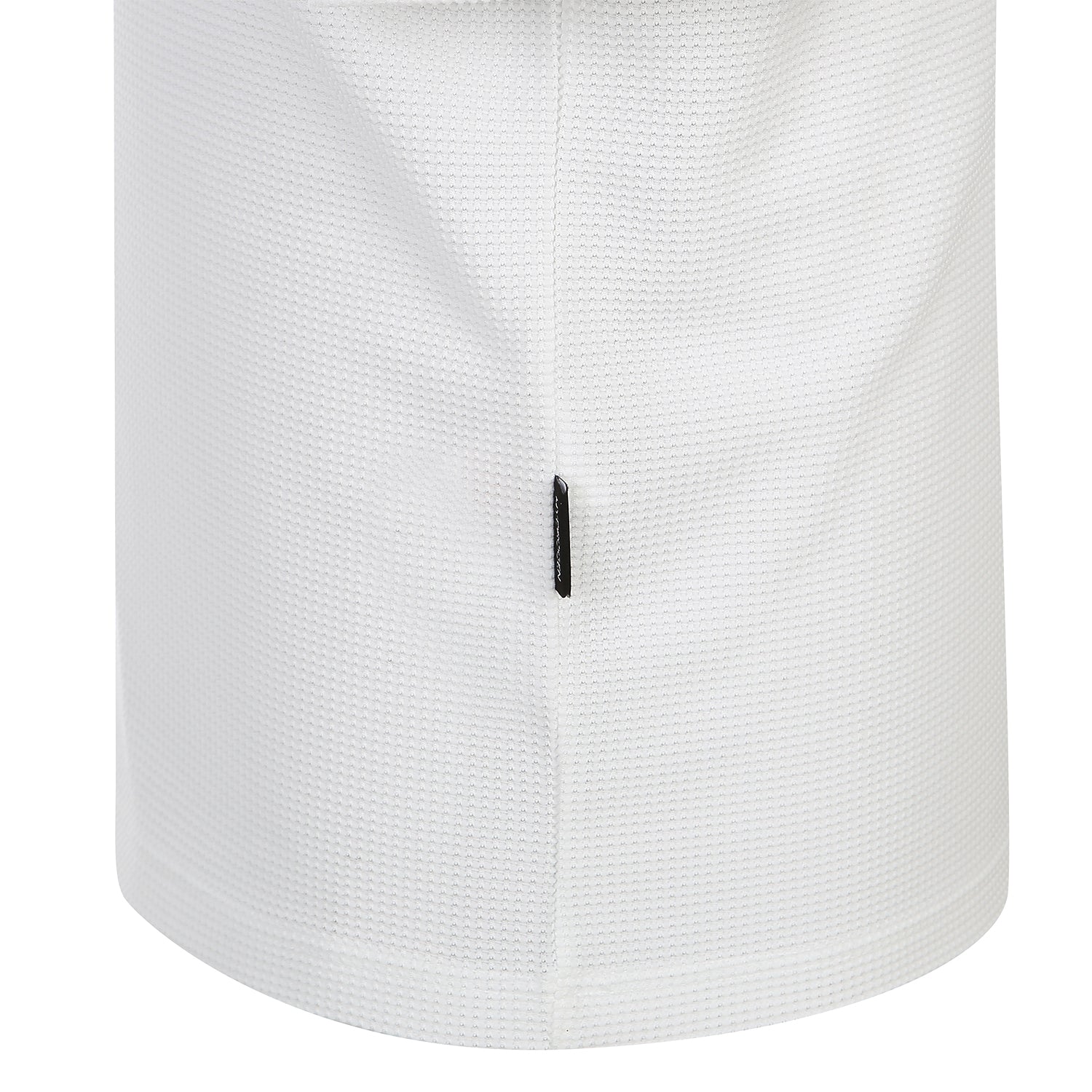 Men’s Waffle Short Sleeve T-Shirt
