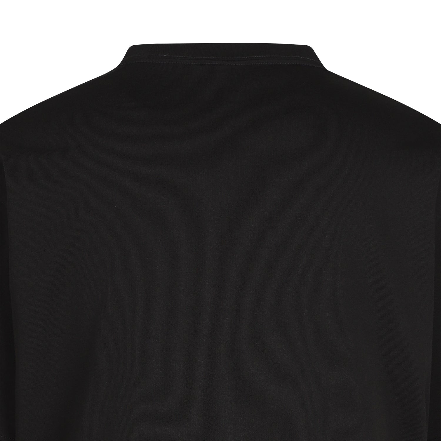 Men’s Graphic T-Shirt