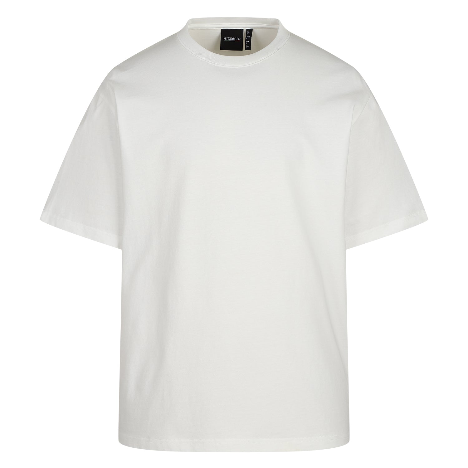 Men’s Graphic T-Shirt