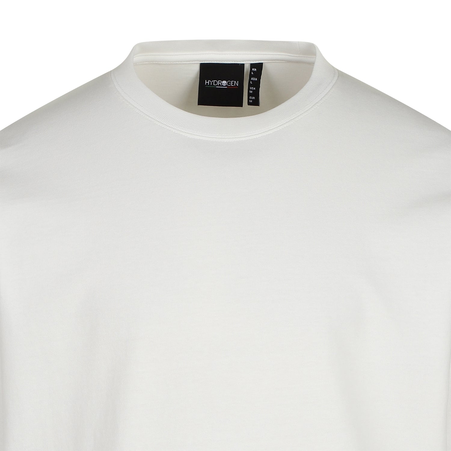 Men’s Graphic T-Shirt