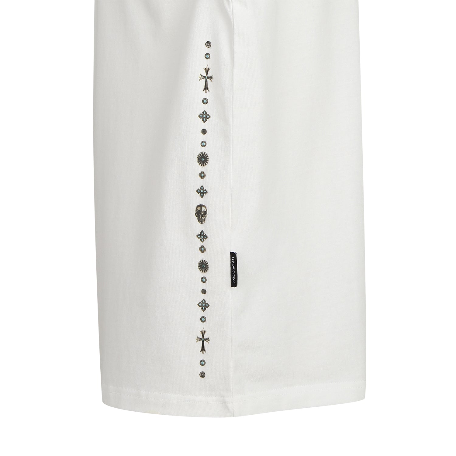 Men’s Graphic T-Shirt