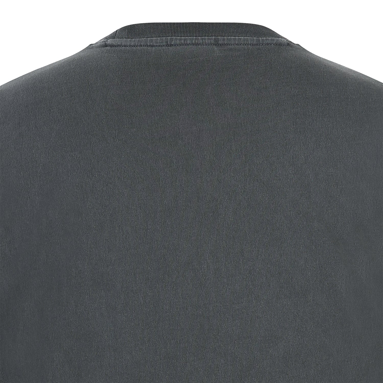 Men’s Pigment Graphic T-Shirt